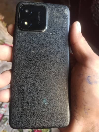 honar phone h bard bad h