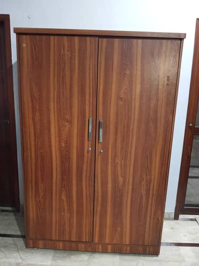 kobat 2 door