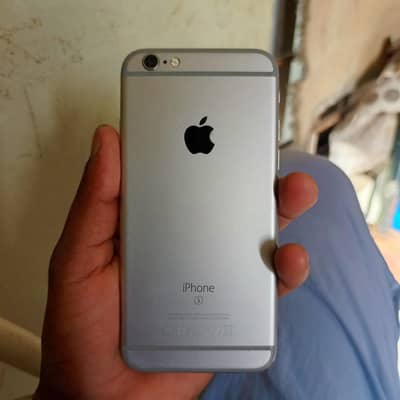 10by10 128gb PTA Approved