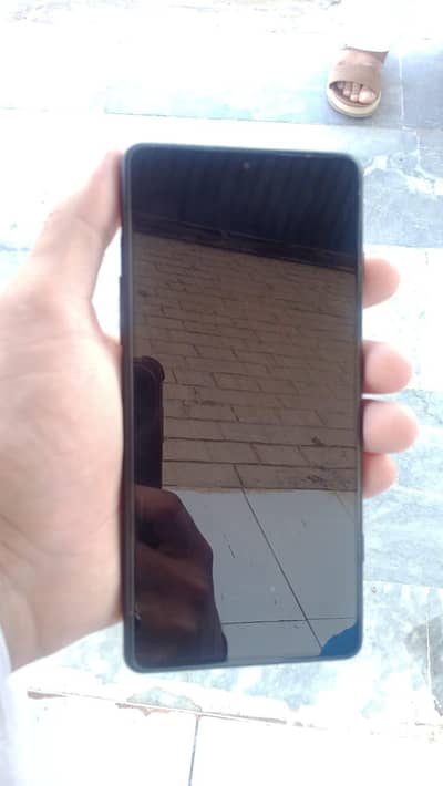 Redmi k40 Gaming  03315878301