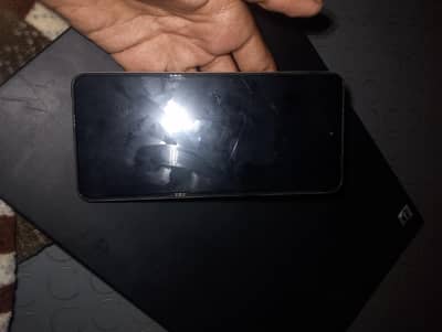 Infinix smart 8 pro