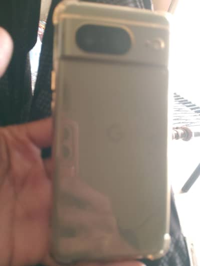 Google pixel pta 128 gb