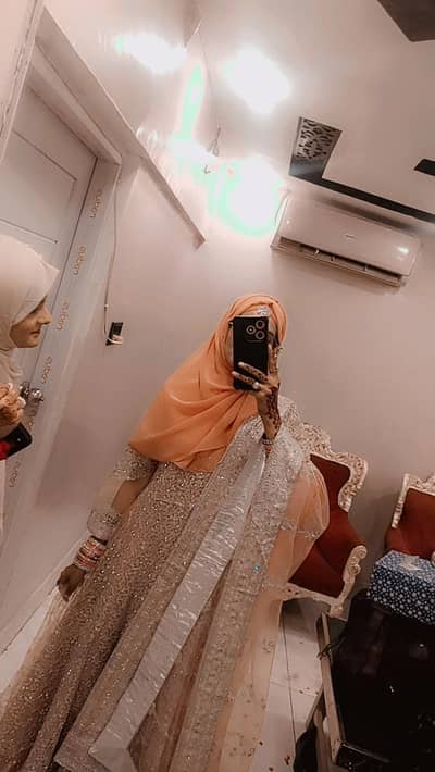 net maxi full gher