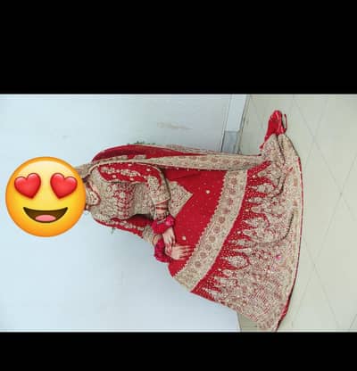 Rajasthani lahnga