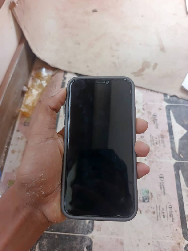 Iphone x available 1