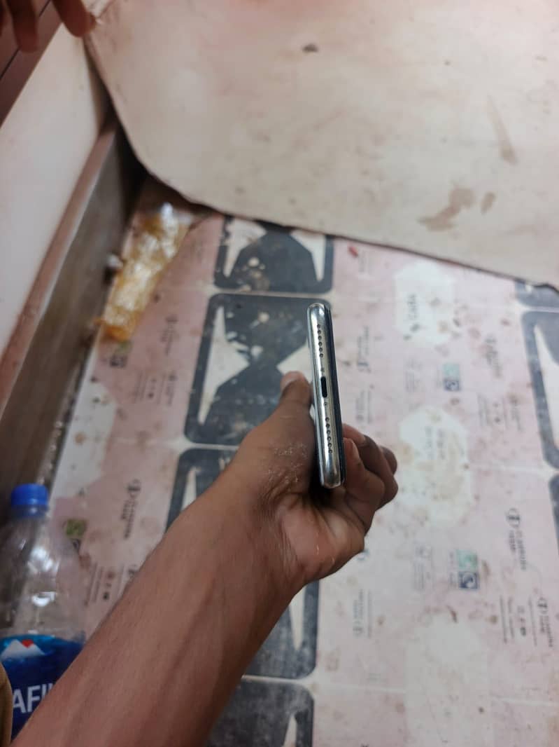 Iphone x available 2