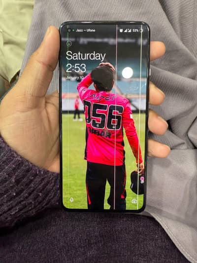 one plus 8 t 12\256 online approved
