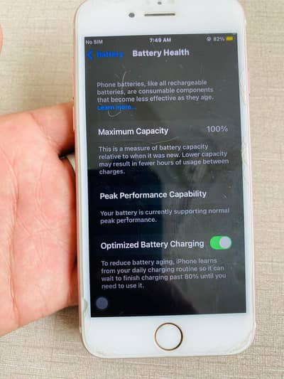 iphone 7