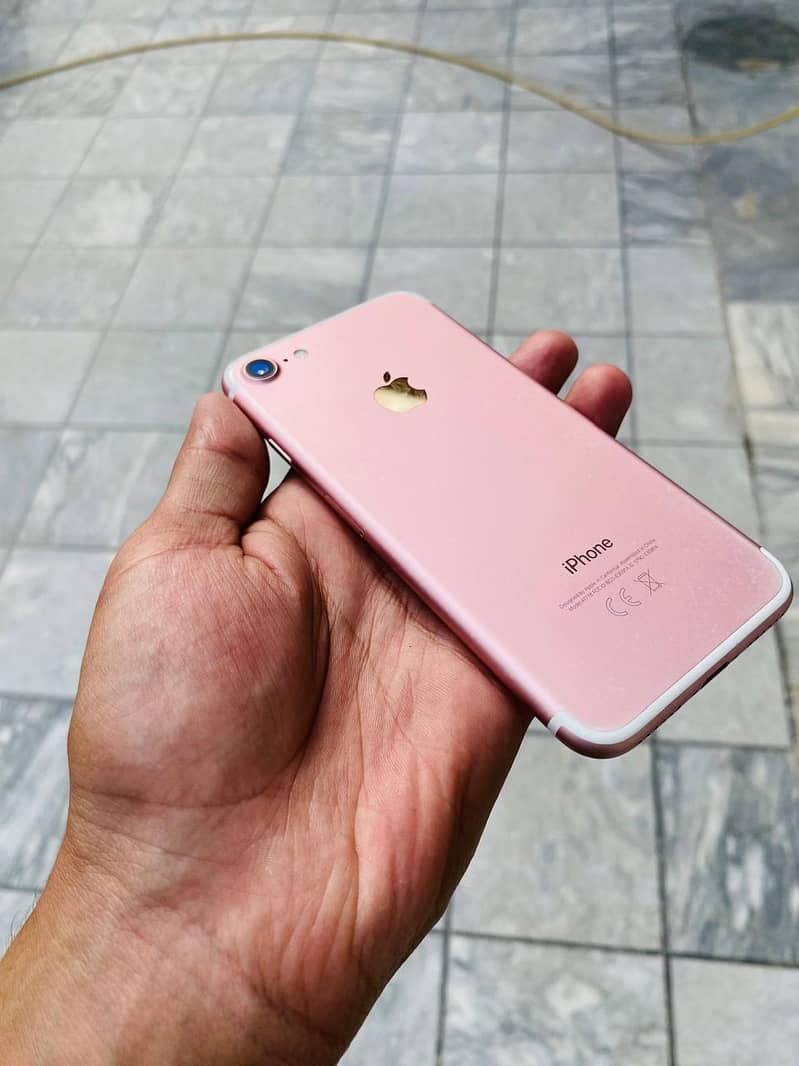 iphone 7 1