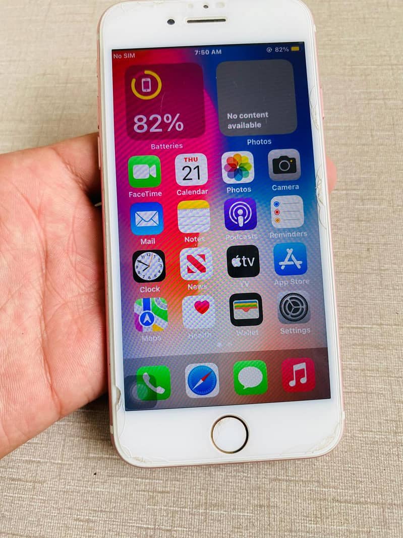 iphone 7 2
