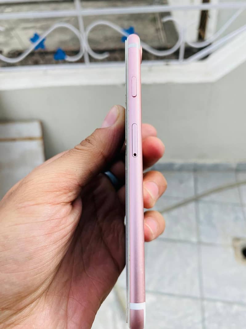 iphone 7 6