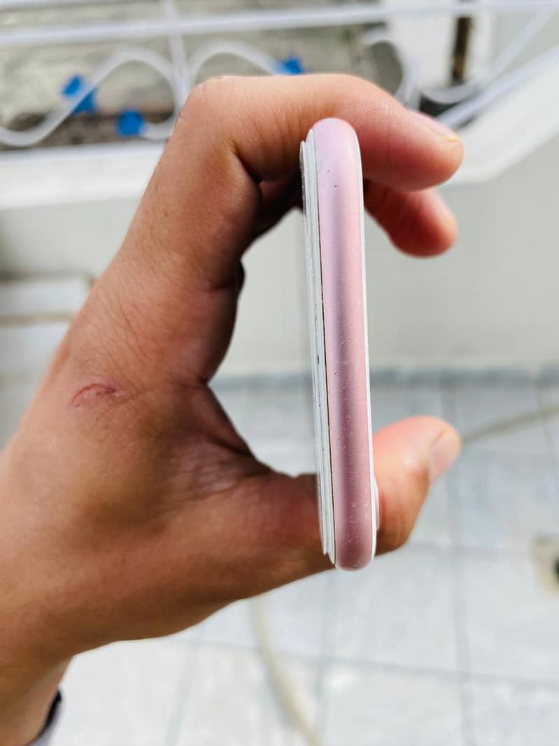 iphone 7 7