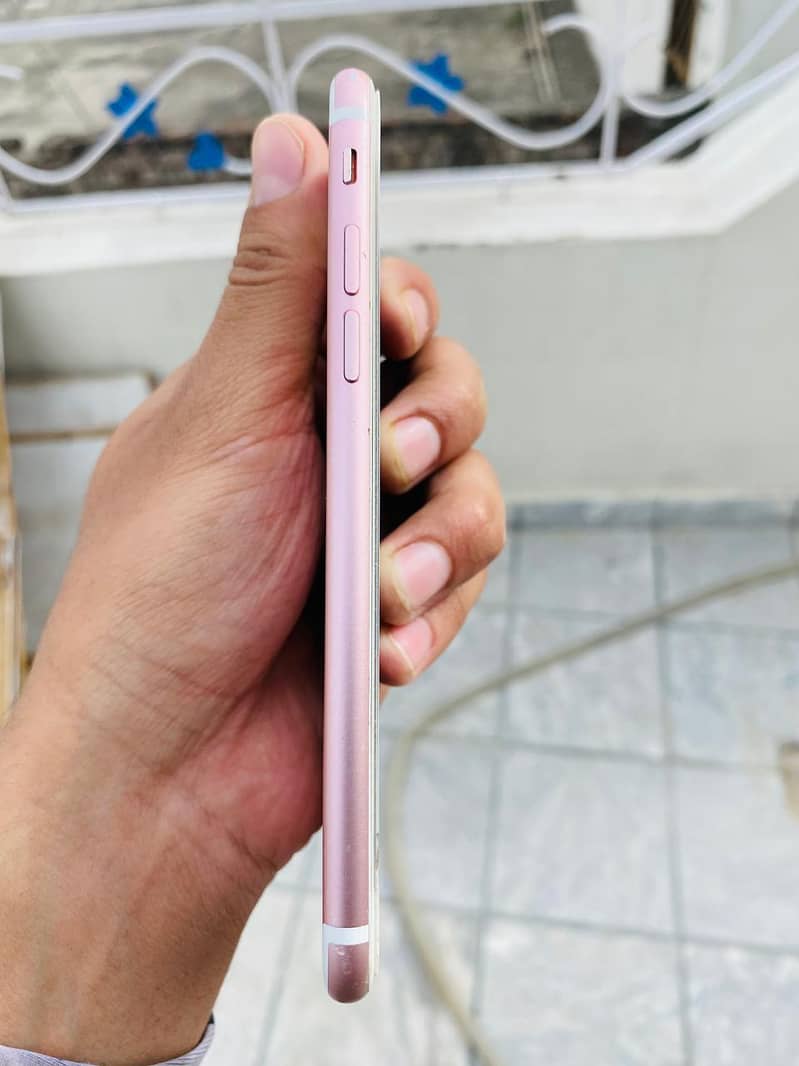 iphone 7 8