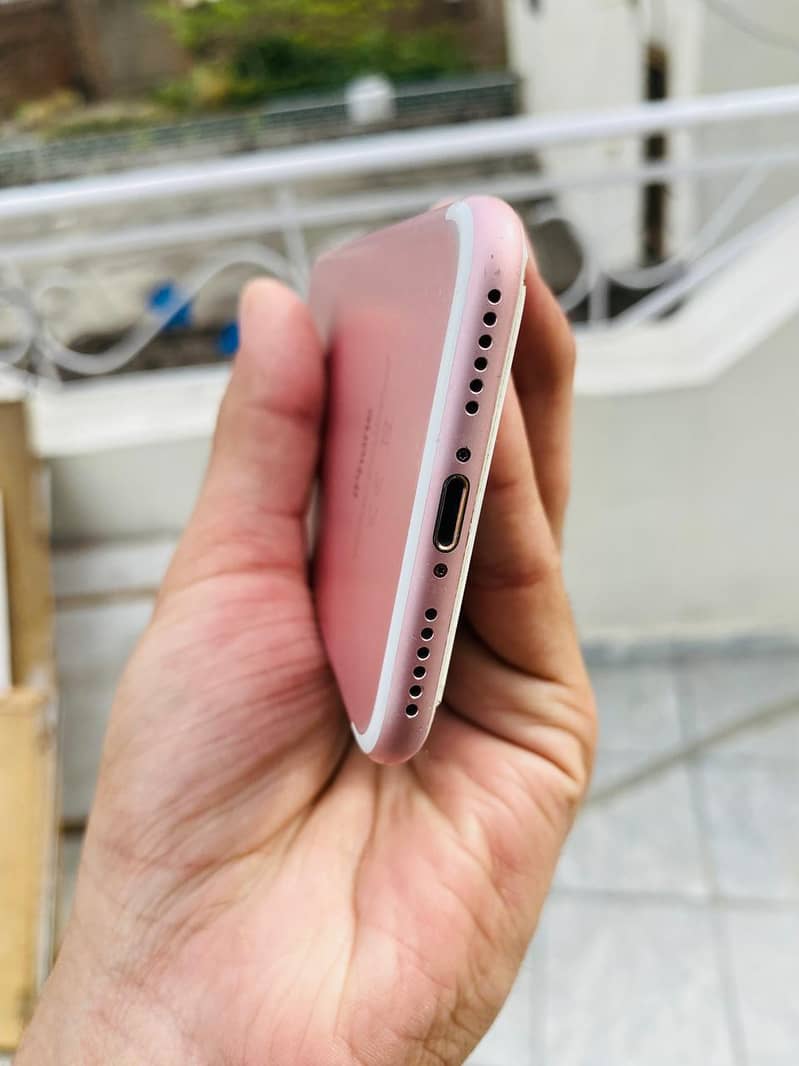 iphone 7 9