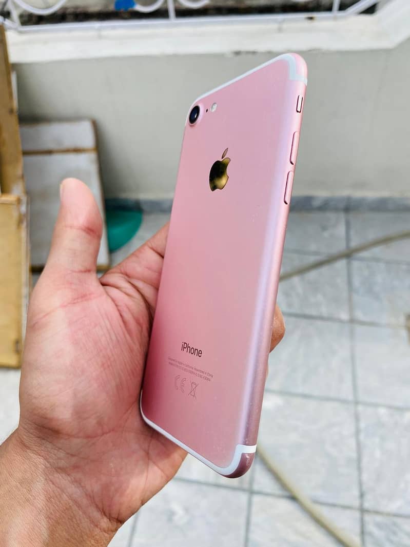 iphone 7 11
