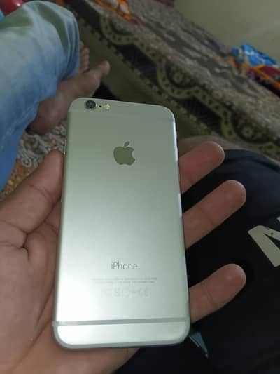 iphone 6