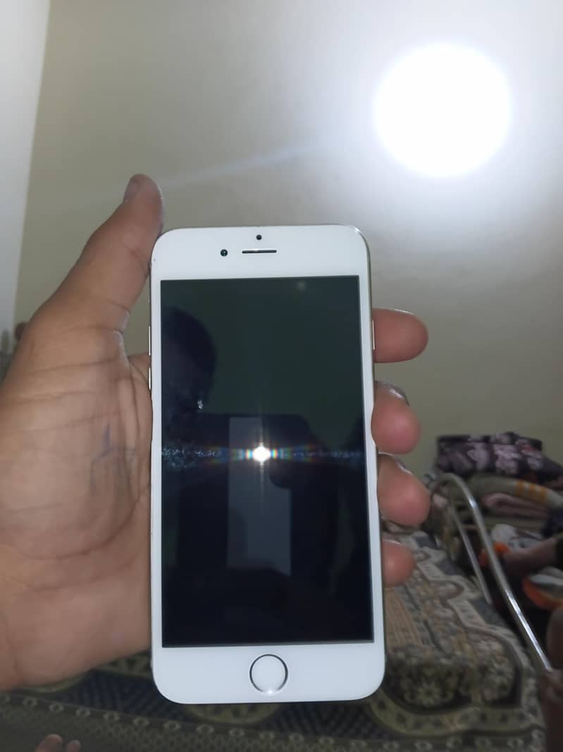iphone 6 1