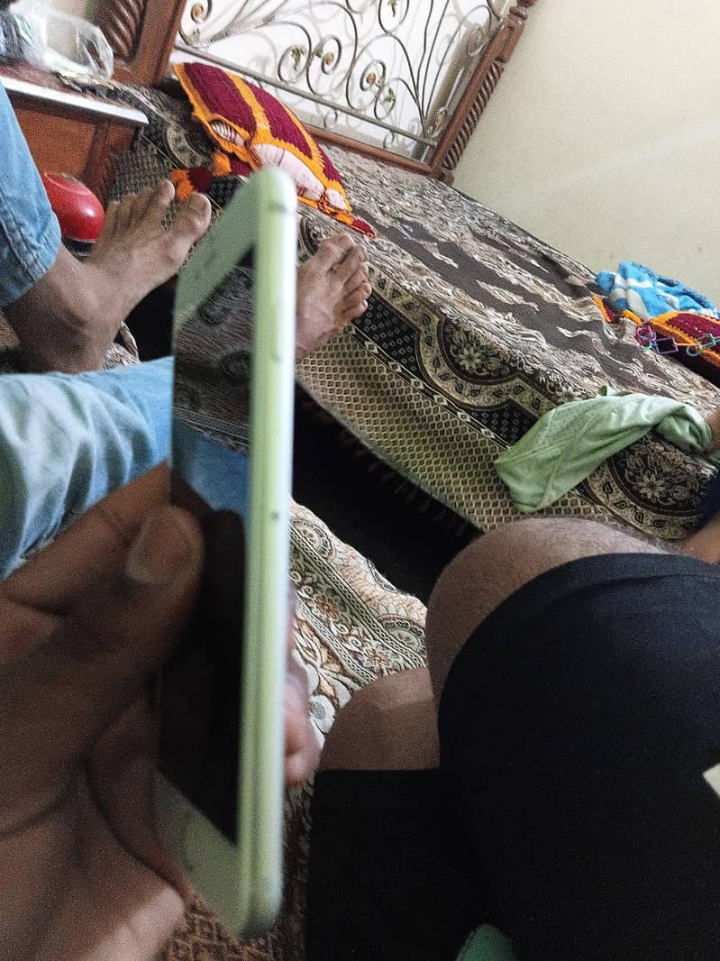 iphone 6 2