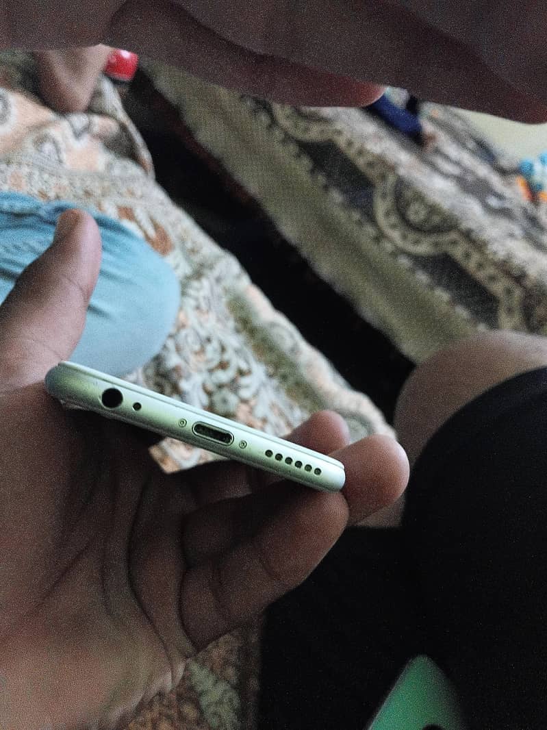 iphone 6 3