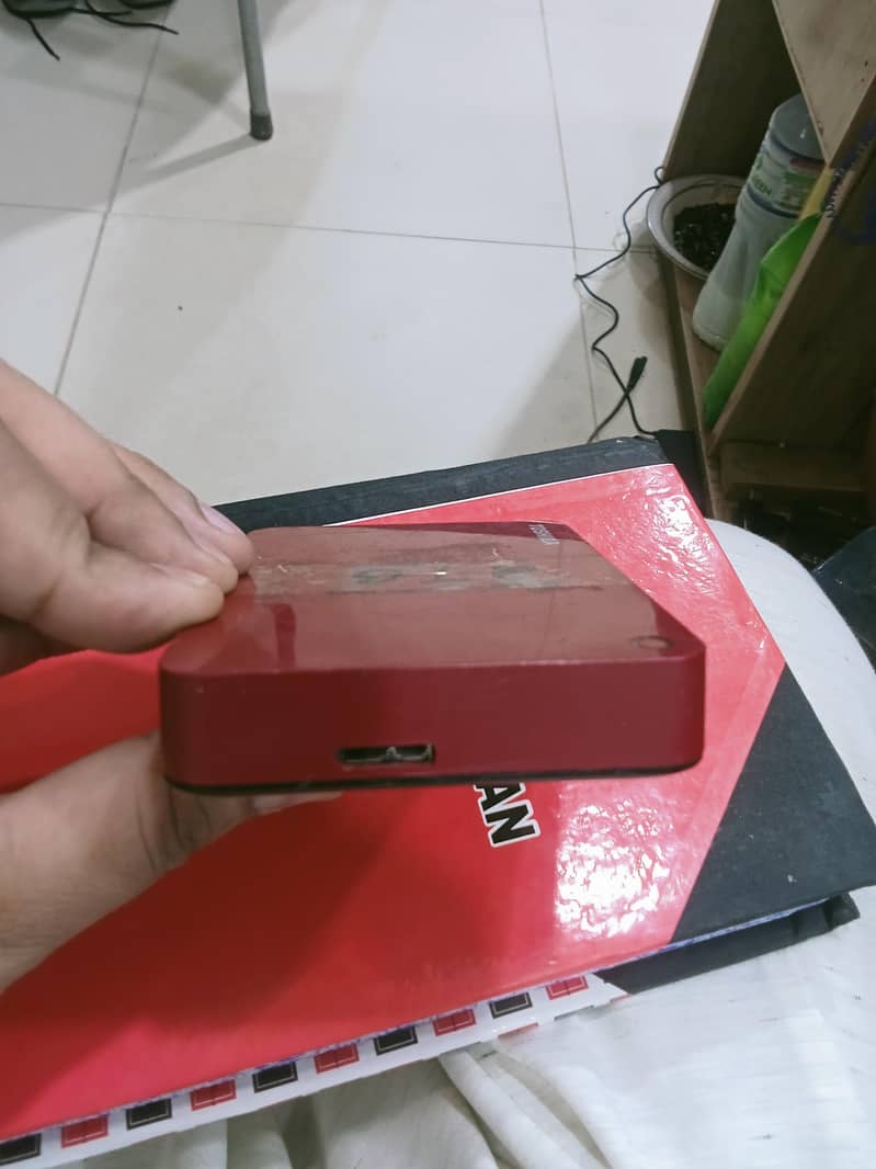 2tb external hardrive 2