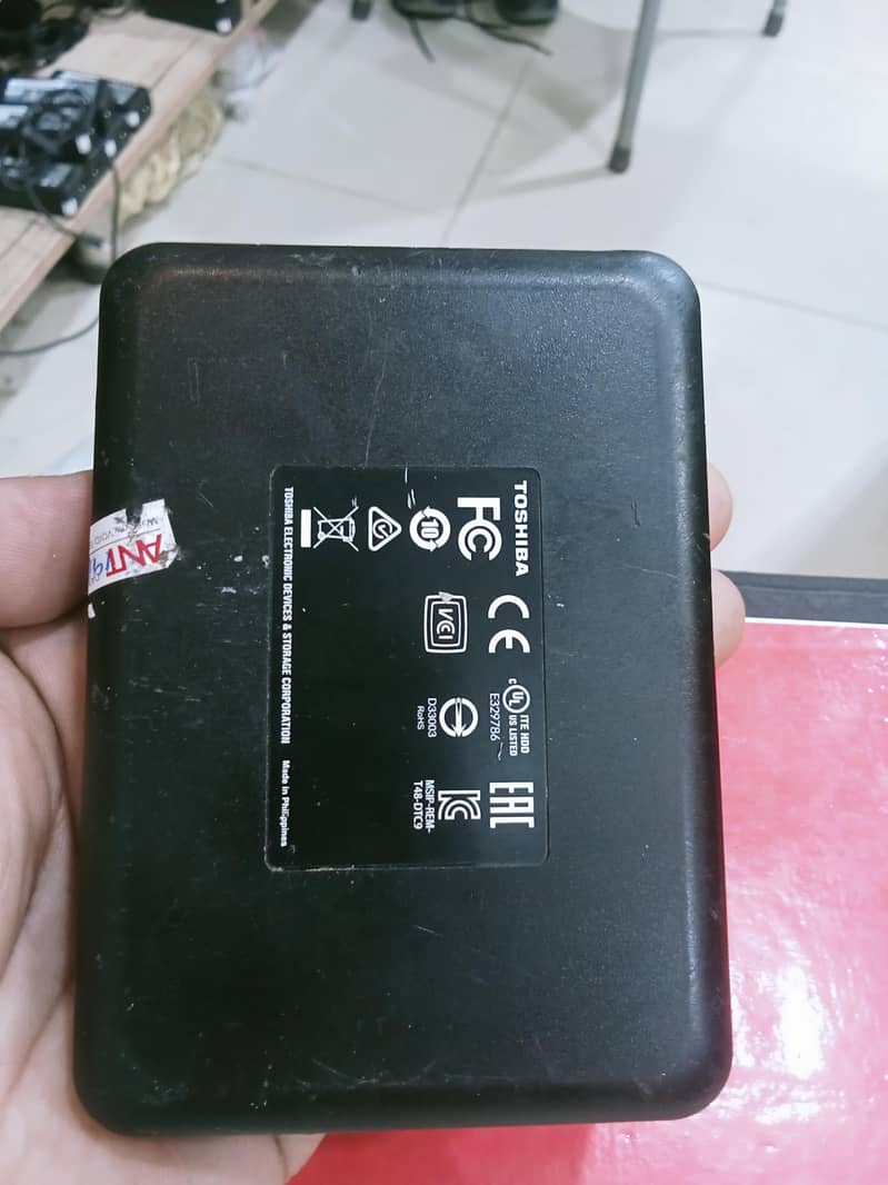 2tb external hardrive 3
