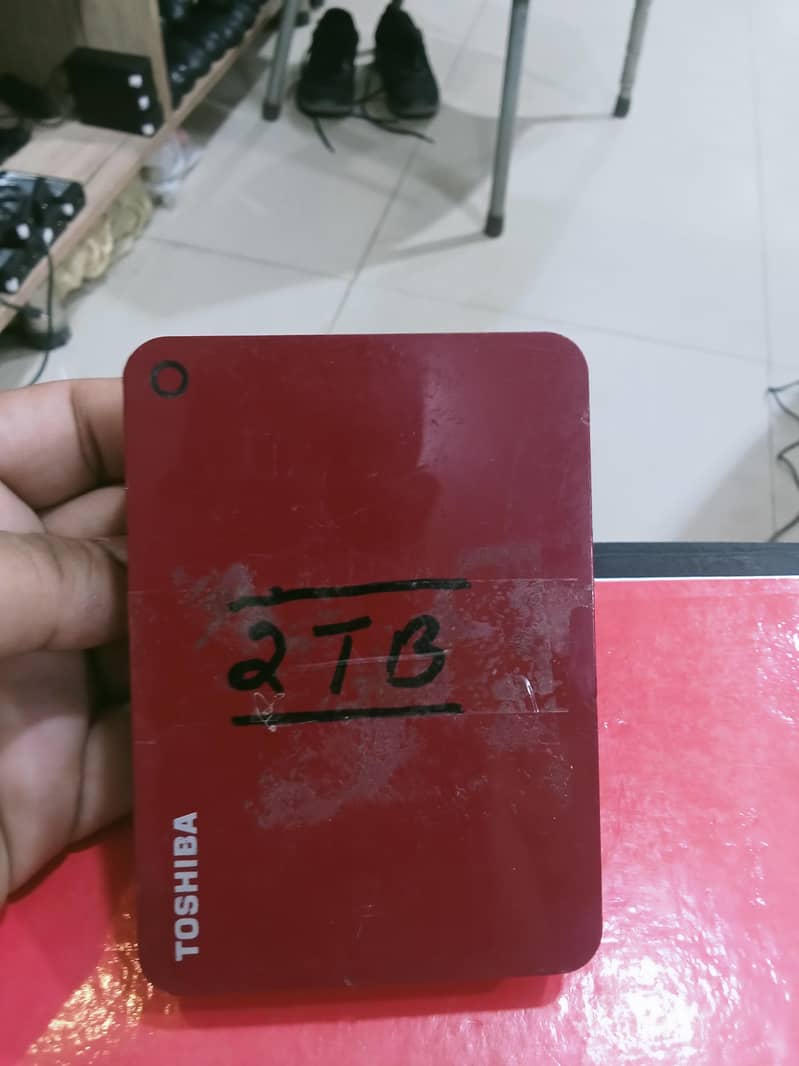 2tb external hardrive 4