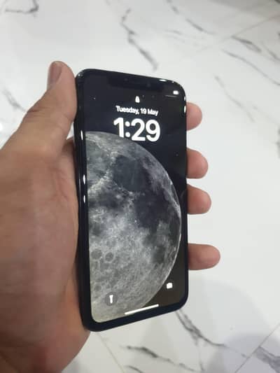 iphone x official pta approved