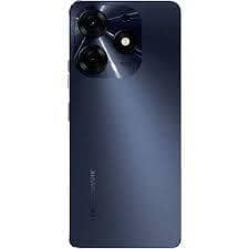 All ok ha just mobile ha  8/128