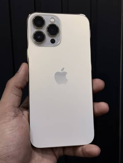 Iphone 13 pro max 256gb dual sim pta                 11 12 14 15 16 17