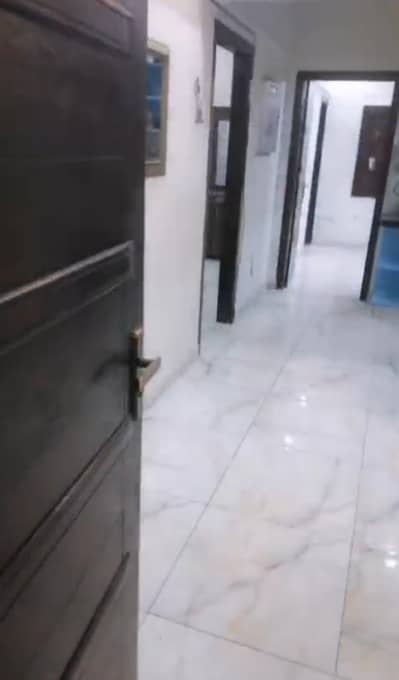 Al Minal tower vip apartment 0/3/0/1/2/0/4/0/5/3/7