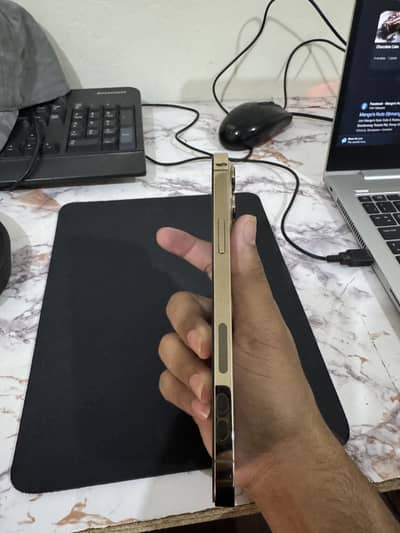 i phone