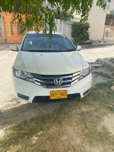 neat and clean chilled ac new tyre o motor car