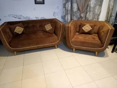 furniture items for sale