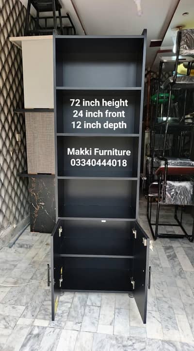 Book rack/Book shelf/File rack/Office racks/Racks/Shelves