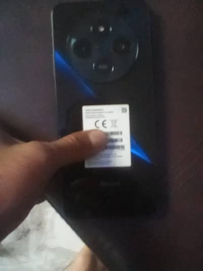 mob phone