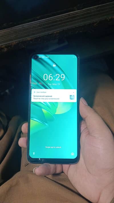 Itel Mobile 3/64 Urgently Sale