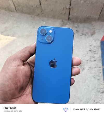 iphone 13 jv