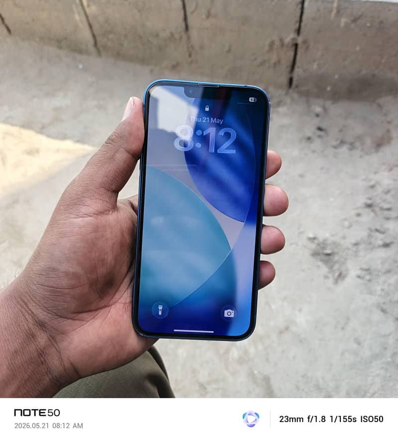 iphone 13 jv 1