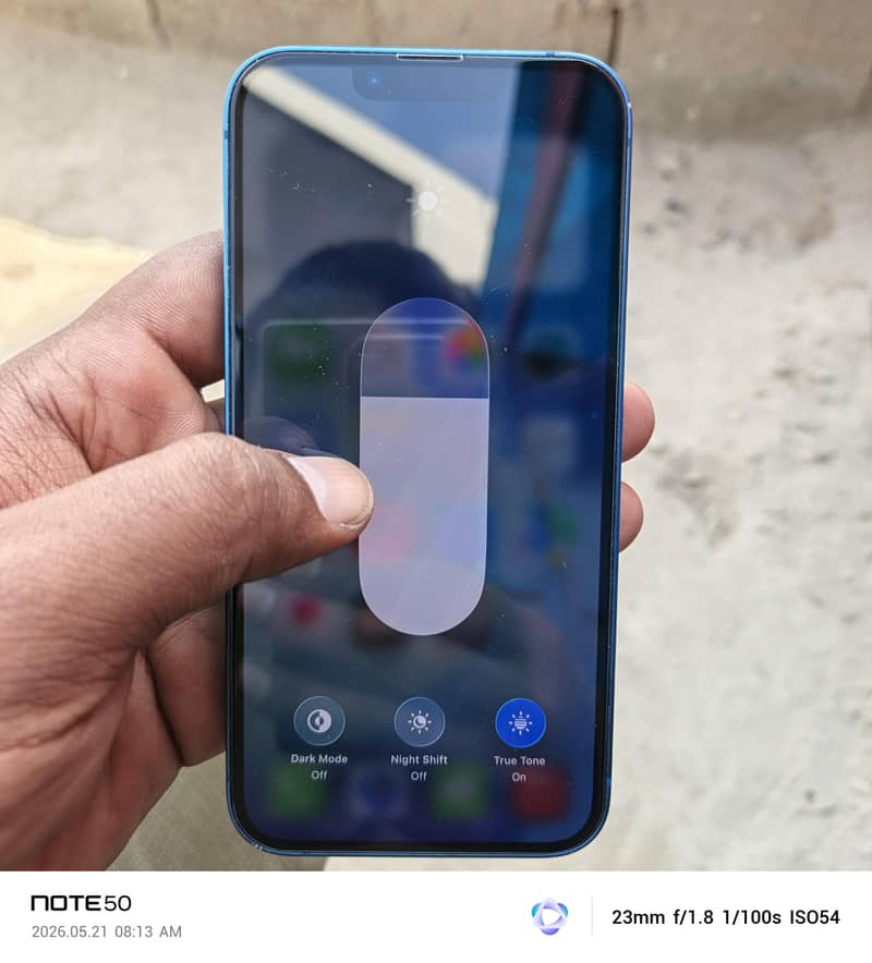 iphone 13 jv 2