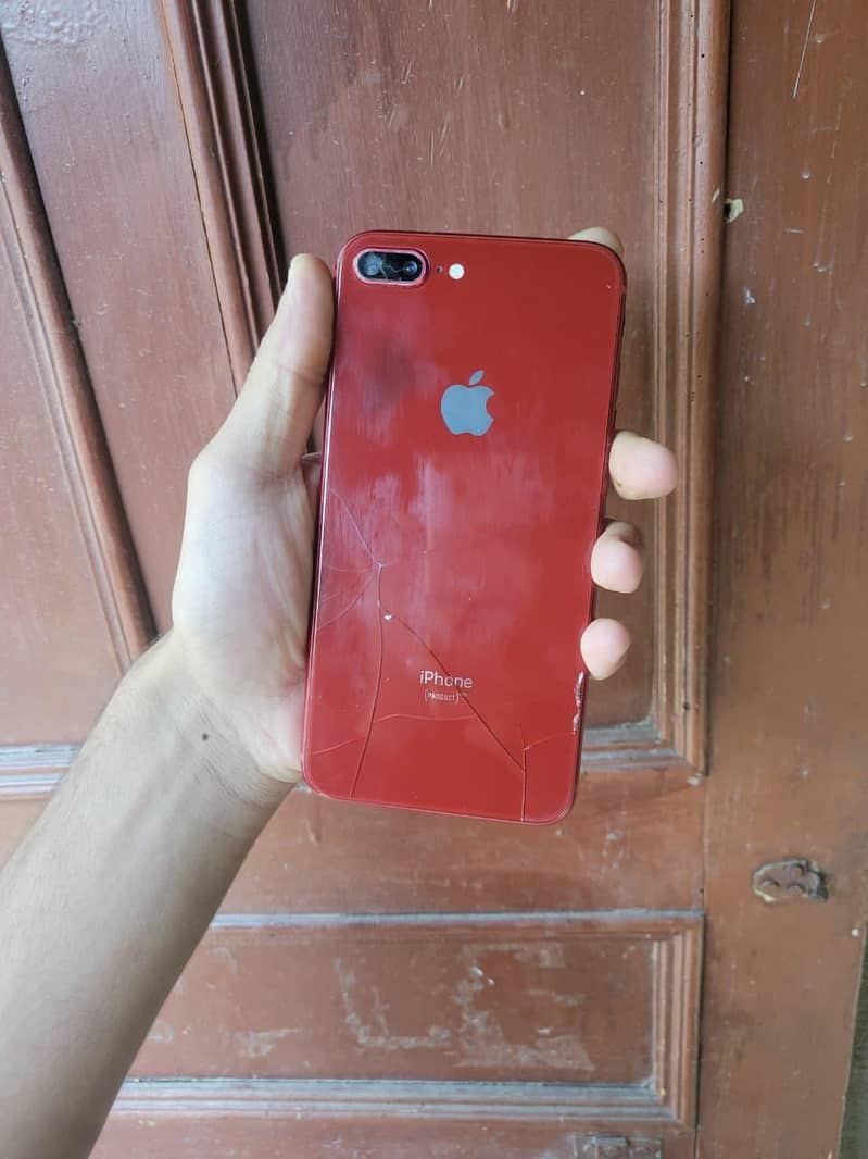 iphone 8+ bypass 3