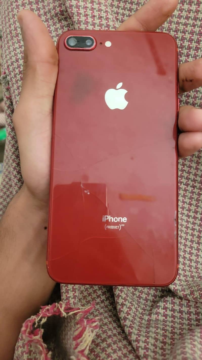 iphone 8+ bypass 5