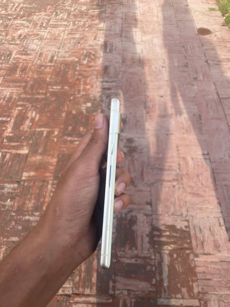 google pixel 7 2