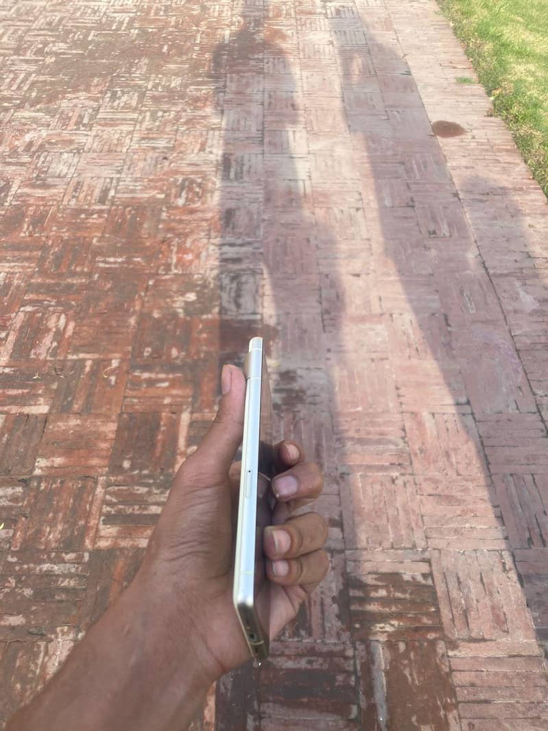 google pixel 7 6