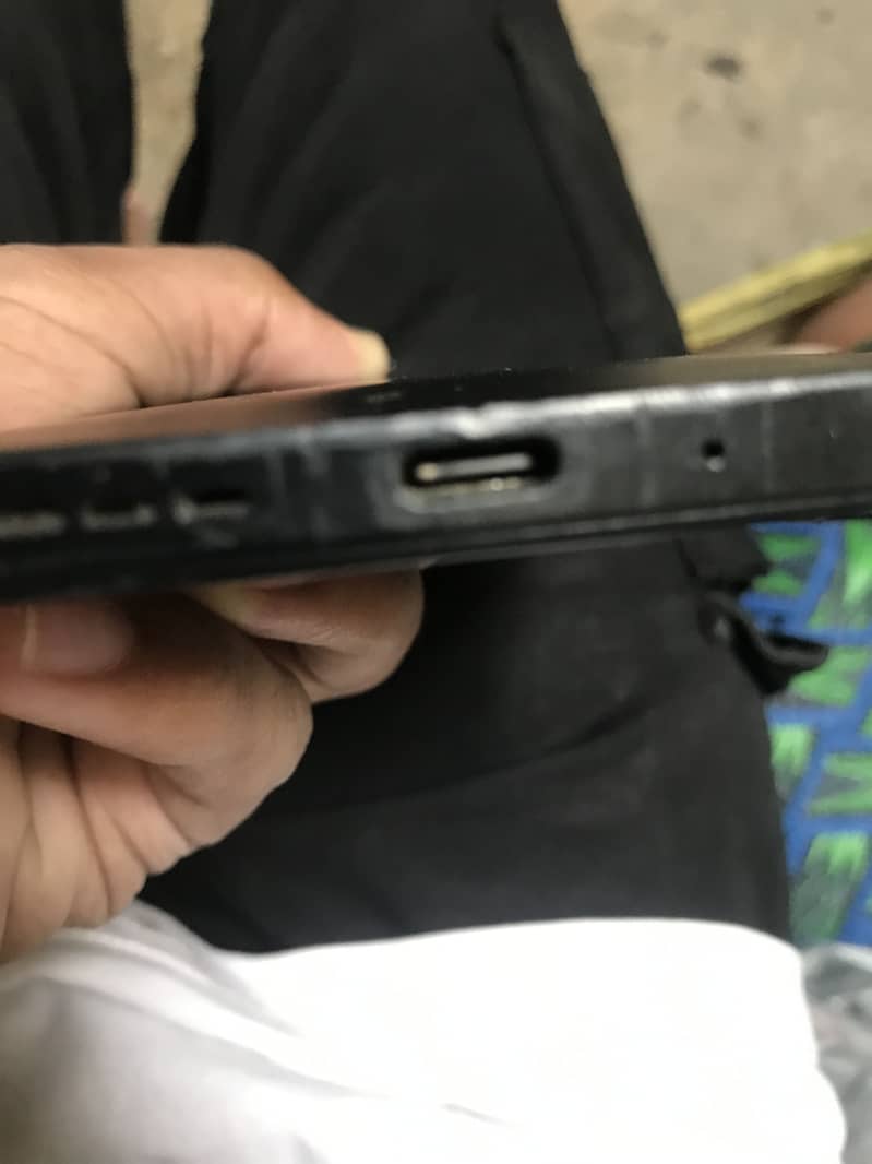 Redmi 13c 1