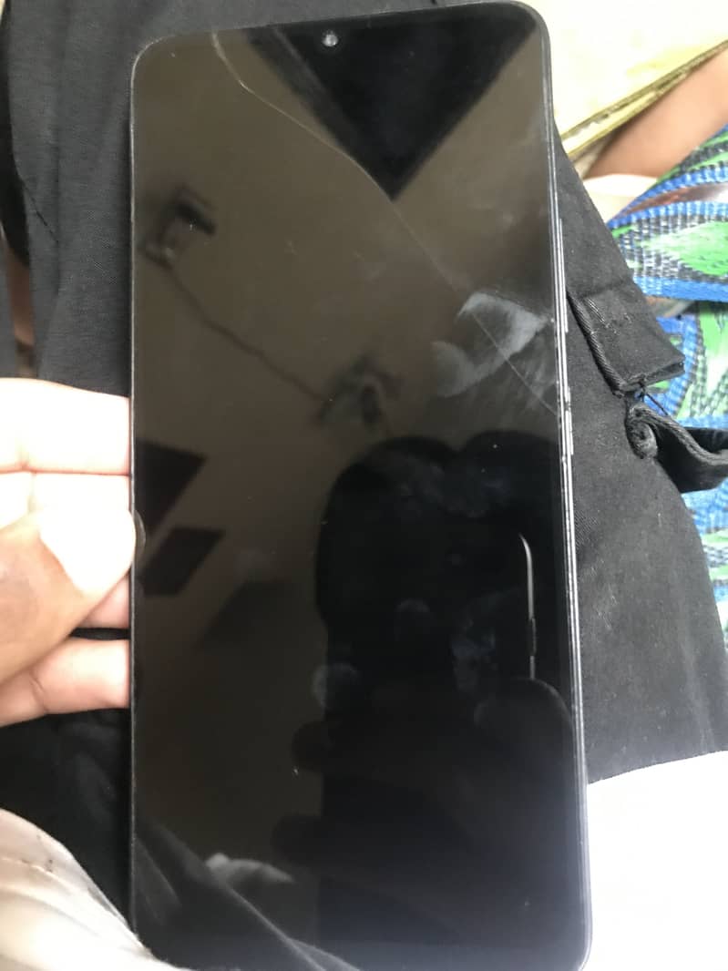 Redmi 13c 2