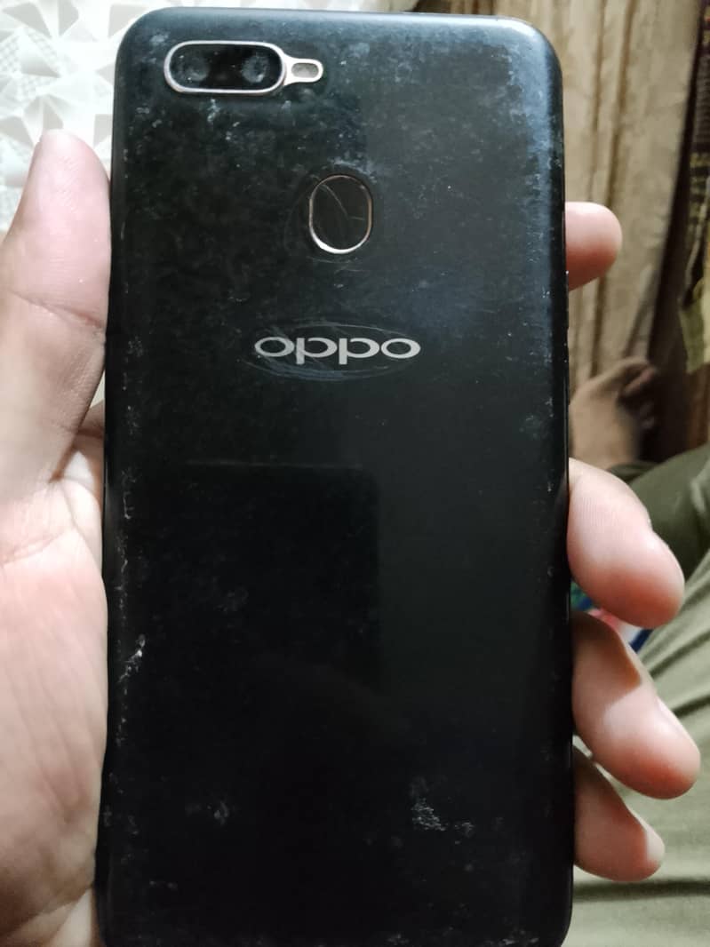 OppA5 1