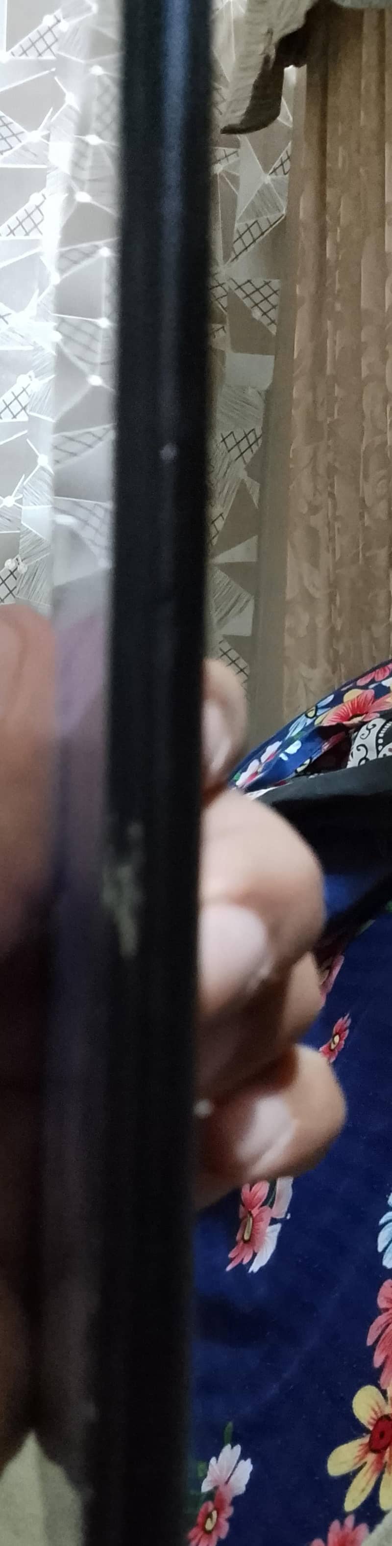 OppA5 2