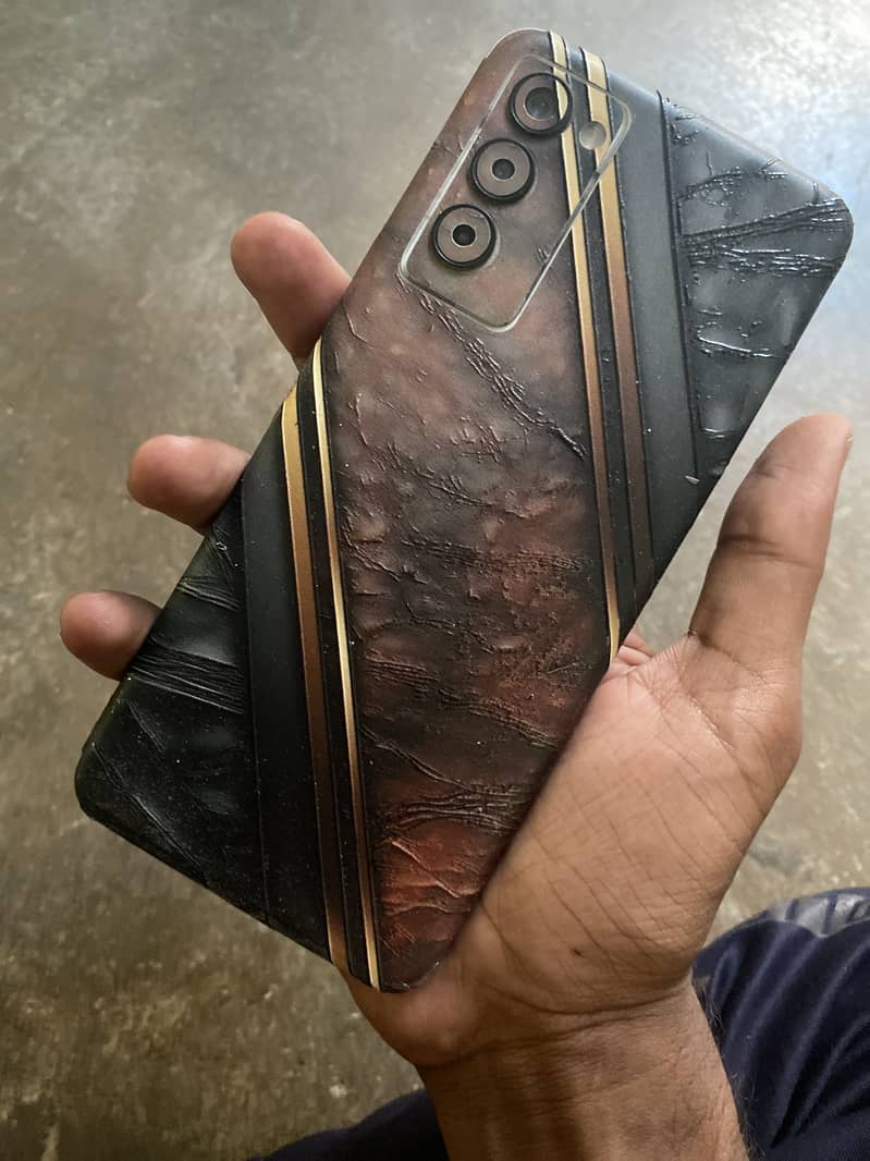 Tecno 2