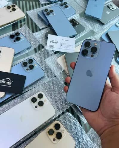i phone 14 pro max 256 gb pta approved