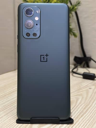 Oneplus 9pro 5g
